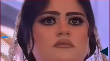 العروسة المتوترة تثير جدلاً واسعاً بتصريحات زملائها وشقيقها التي تكشف الأسباب الحقيقية للتوتر